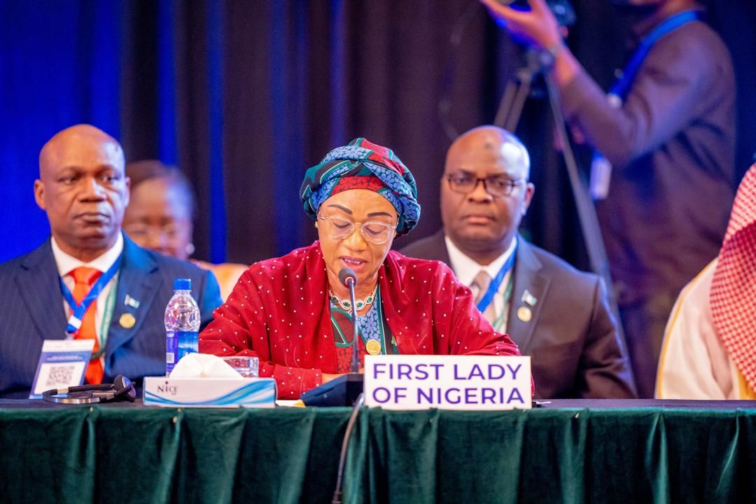 nigerias-first-lady-calls-for-sustainable-health-financing-in-africa.jpg