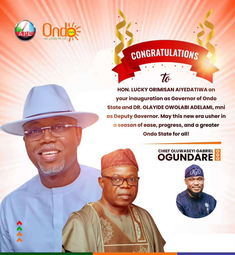 ogundare-felicitates-aiyedatiwa-deputy-adelami-on-inauguration.jpg