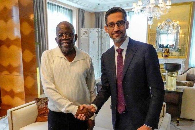 president-tinubu-commends-google-ceo-sundar-pichai-for-advancing-ai-digital-transformation-in-nigeria.jpg