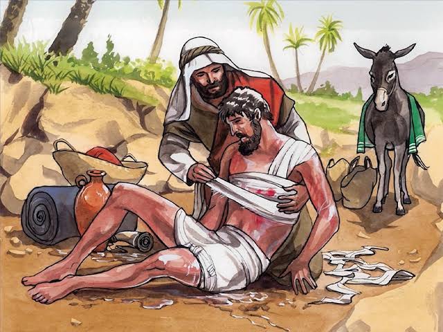 protect-the-protectors-safeguard-good-samaritans.jpg