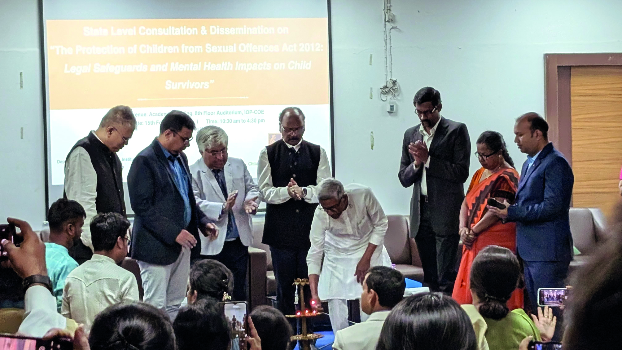 seminar-on-pocso-victims-calls-for-more-fast-track-courts.jpg
