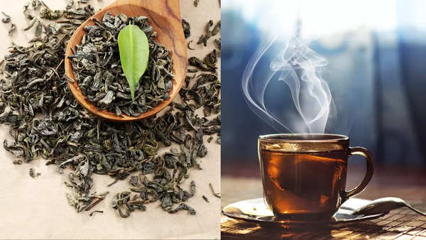 state-to-form-spl-task-force-to-crack-down-on-adulterated-tea.jpg