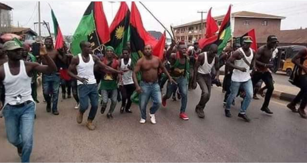 uk-grants-asylum-to-nigerian-woman-linked-to-ipob-terrorist-a-dangerous-precedent.jpg
