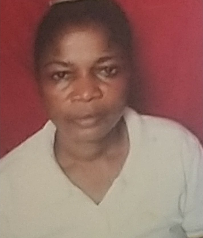 woman-38-docked-for-battering-nurse-inside-mayfair-medical-center.jpg