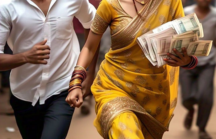 woman-forces-husband-to-sell-kidney-at-rs-10-lakh-elopes-with-money-and-lover.jpg