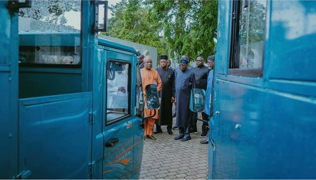 10000-electric-vehicles-for-nigerias-north-east.jpg