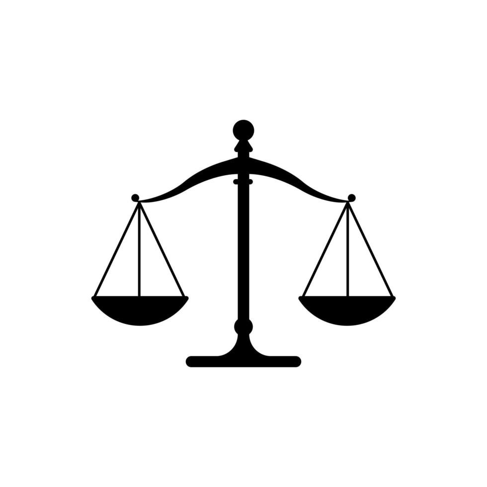 15bn-petro-union-fraud-attorney-general-steps-in.jpg