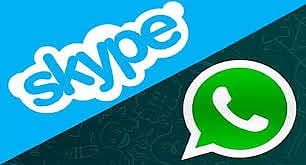 83668-whatsapp-accounts-used-for-digital-arrest-blocked-home-ministry.jpg