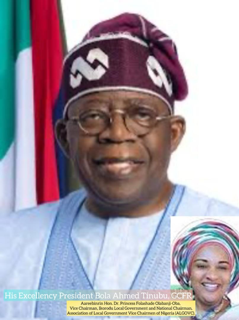 aarebirin-hon-princess-dr-folashade-olabanji-oba-celebrates-president-bola-ahmed-tinubu-on-his-73rd-birthday.jpg