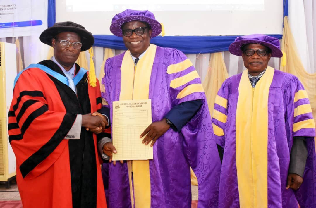 aaua-don-calls-for-decolonisation-of-christianity-in-africa.jpg