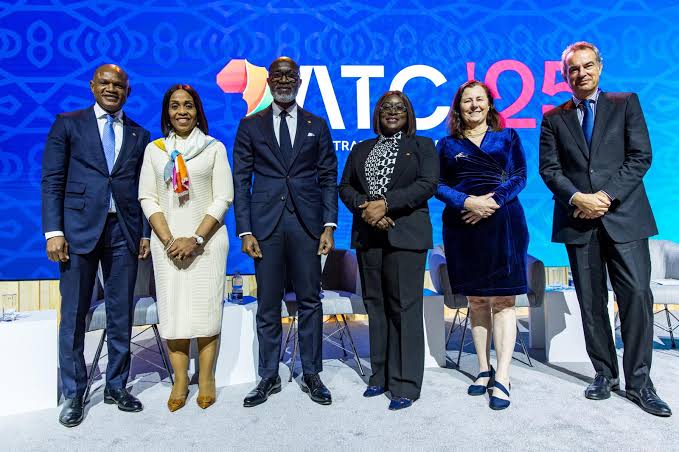 access-banks-africa-trade-conference-ignites-new-era-of-intra-africa-commerce.jpg