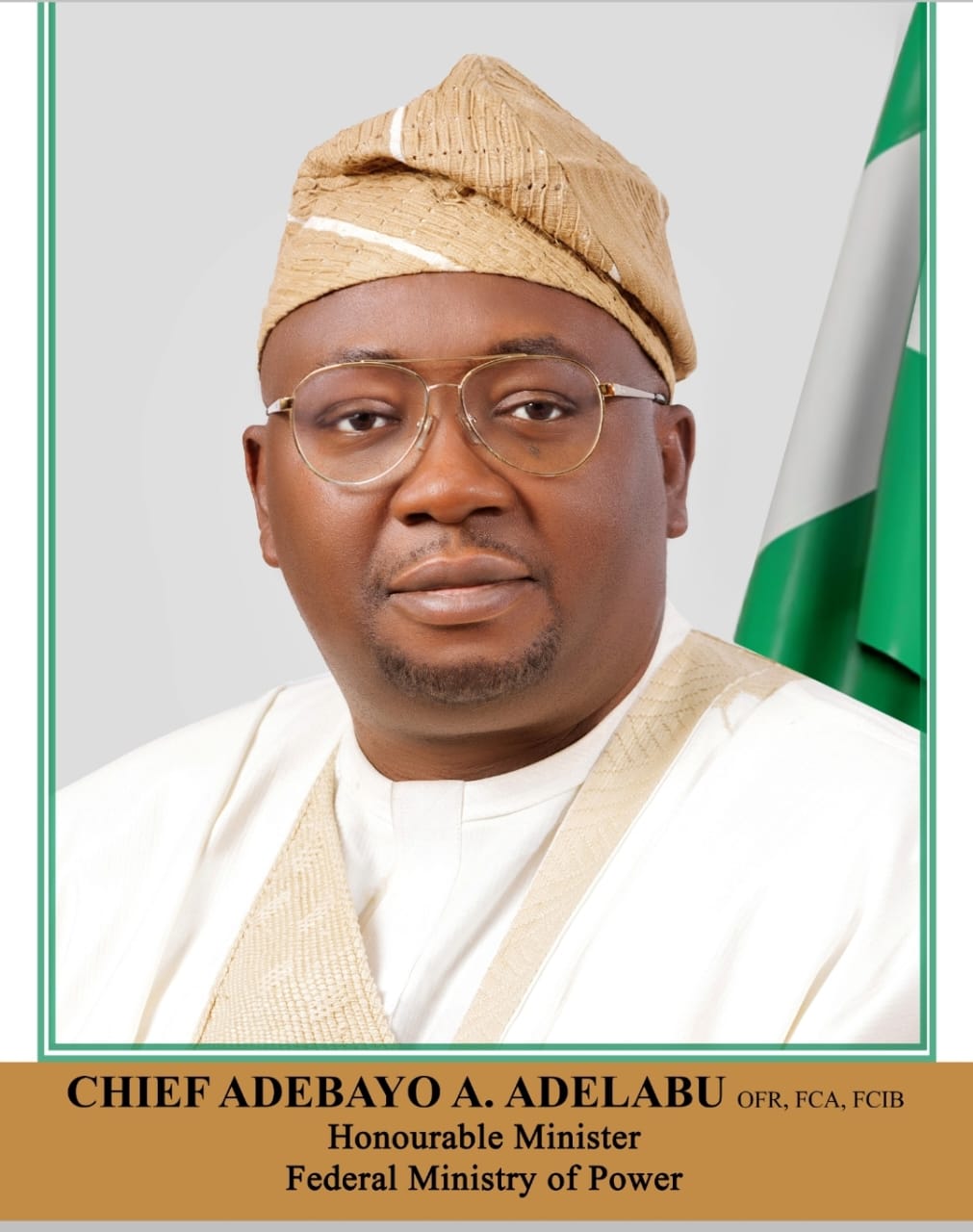 adelabu-inaugurates-committee-on-national-council-on-power.jpg