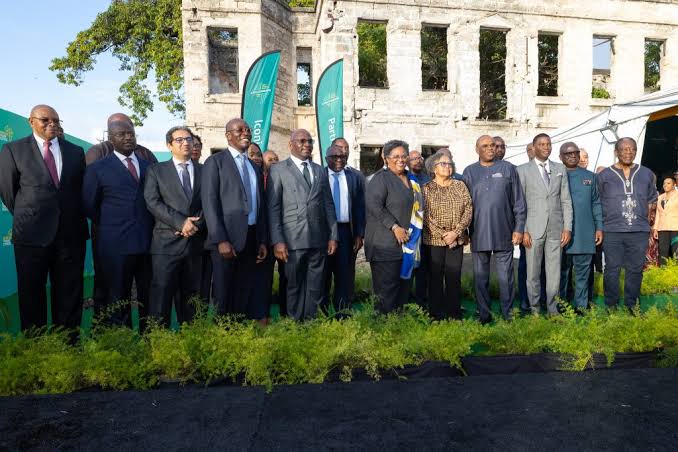 afreximbank-breaks-ground-on-historic-state-of-the-art-aatc-in-barbados.jpg