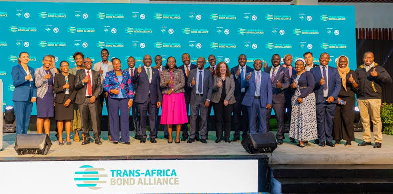 afreximbank-zep-re-launch-the-trans-africa-bond-alliance-taba.jpg