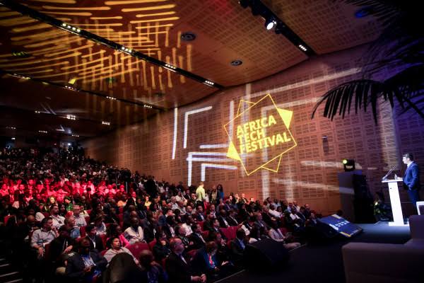 africa-tech-festival-announces-leadership-council-for-2025.jpg