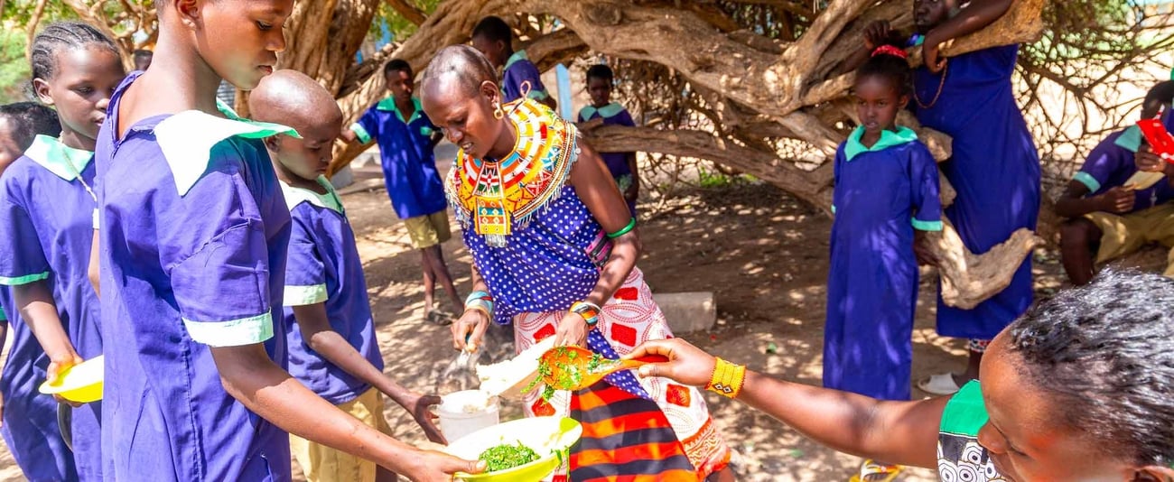 african-development-bank-group-approves-50-million-trust-fund-to-end-school-age-hunger-in-africa.jpg