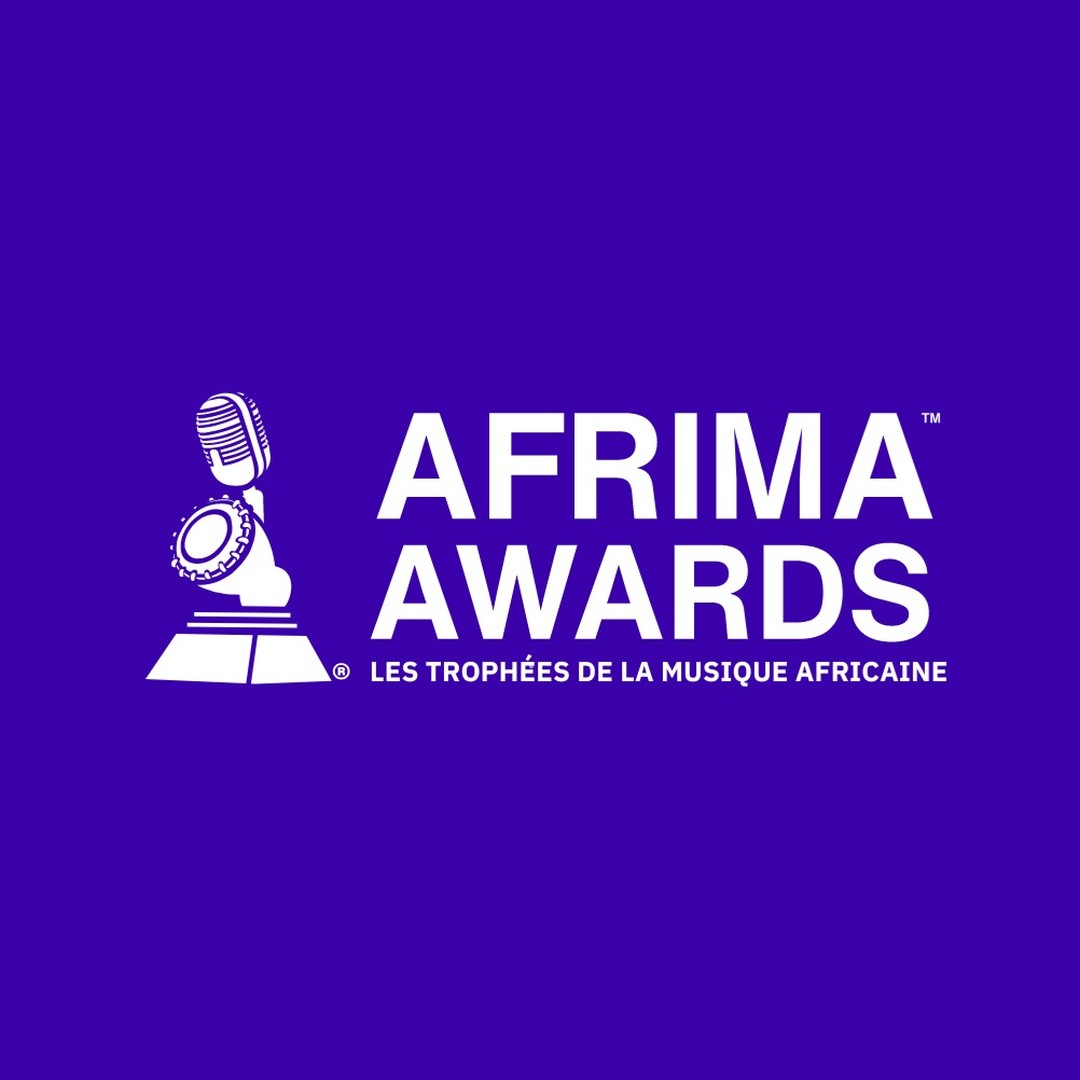 afrima-partners-bridgeafric-unesco-for-lagos-global-music-workshop.jpg