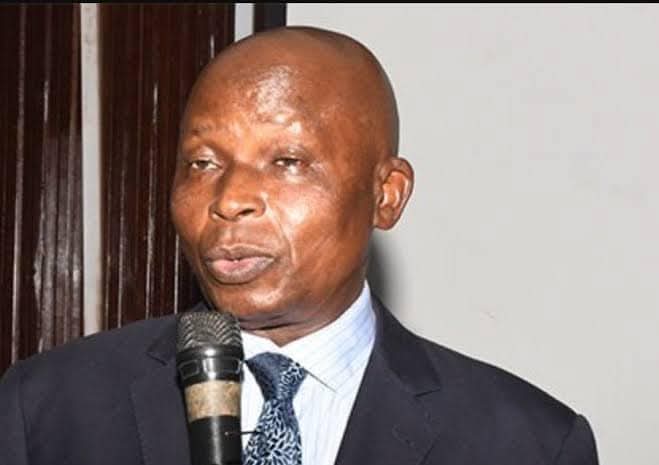 agf-clarifies-president-tinubus-declaration-of-state-of-emergency-in-rivers.jpg