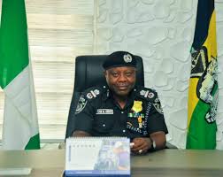 aig-fayoade-assures-of-adequate-security-during-eid-el-fitr-celebration.jpg