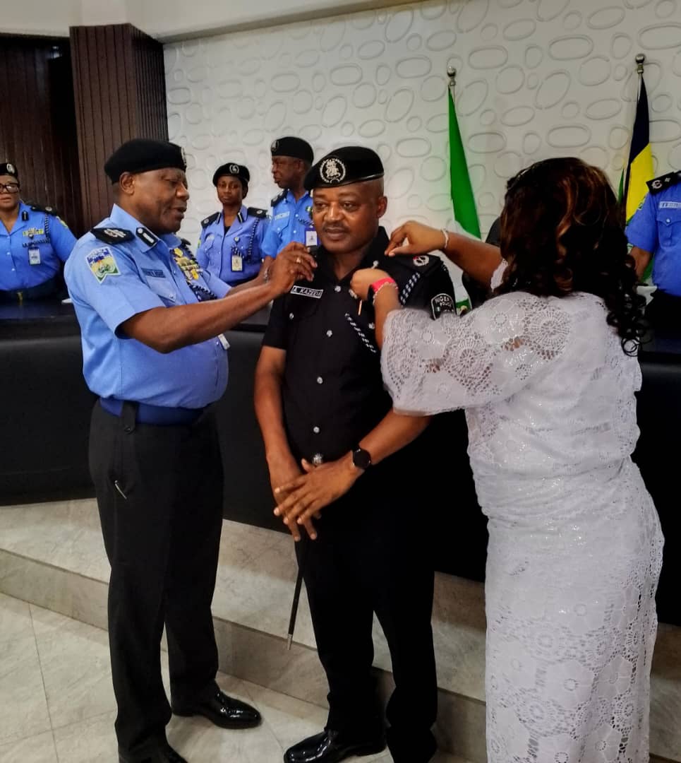 aig-fayoade-harps-on-dedication-friendly-policing-as-he-decorates-dcp-ajeigbe-acp-egbeyemi-others.jpg