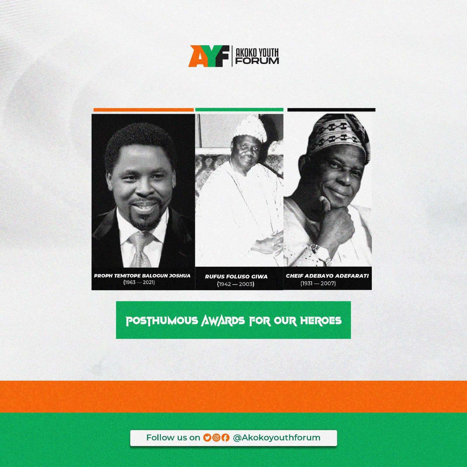 akoko-youth-forum-to-recognize-late-adefarati-t-b-joshua-rufus-giwa-for-their-lasting-legacies.jpg