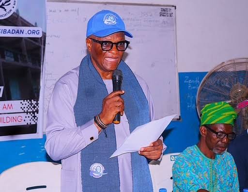 alumni-treasure-and-national-transformation.jpg