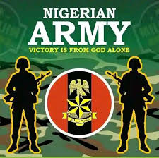 anambra-youth-take-your-place-in-nigerias-future.jpg