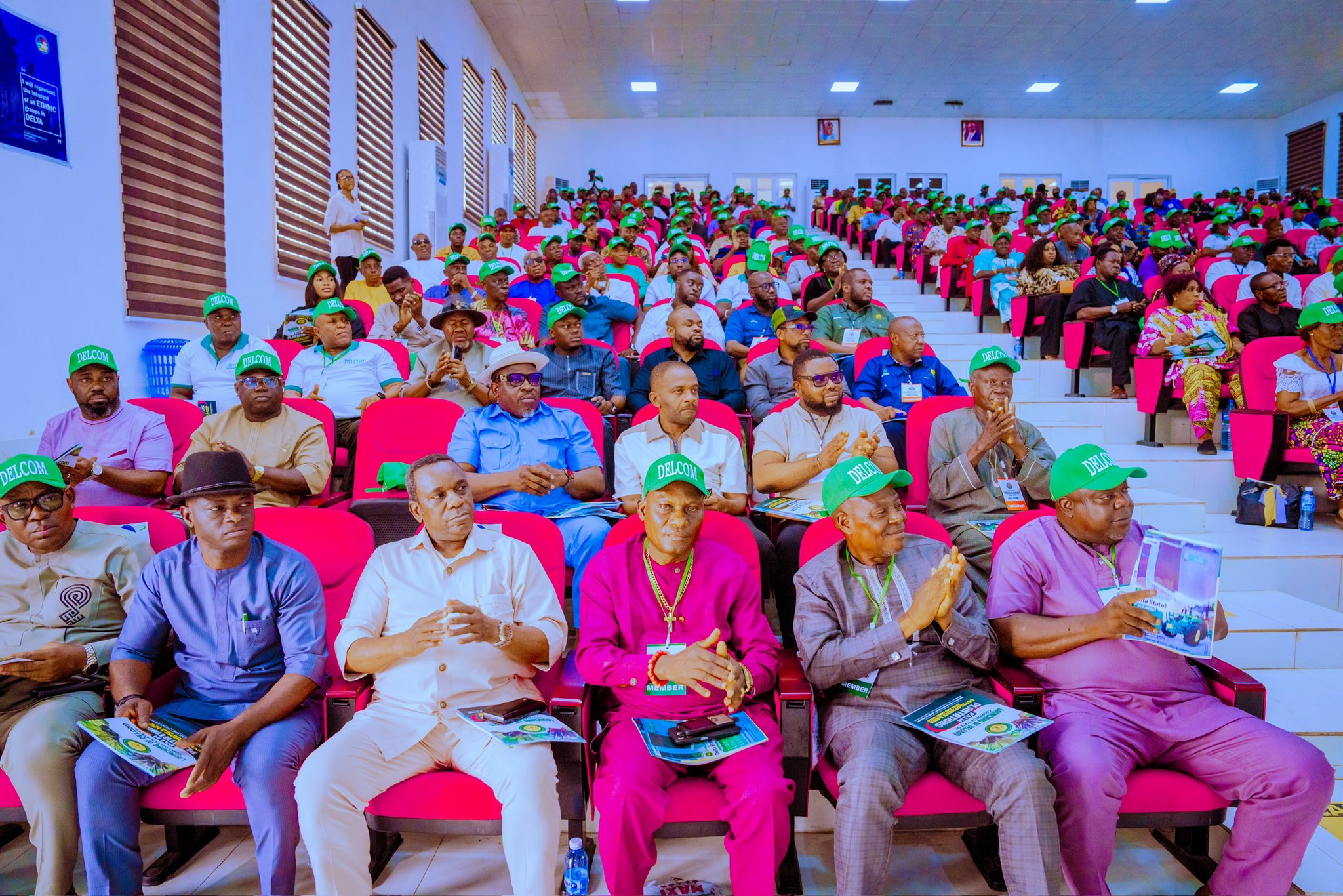 asaba-hosts-3080-palm-produce-farmers-as-oborevwori-unveils-1bn-oil-palm-project.jpg