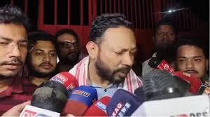 assam-journalist-dilwar-hussain-mozumder-released-from-jail.jpg