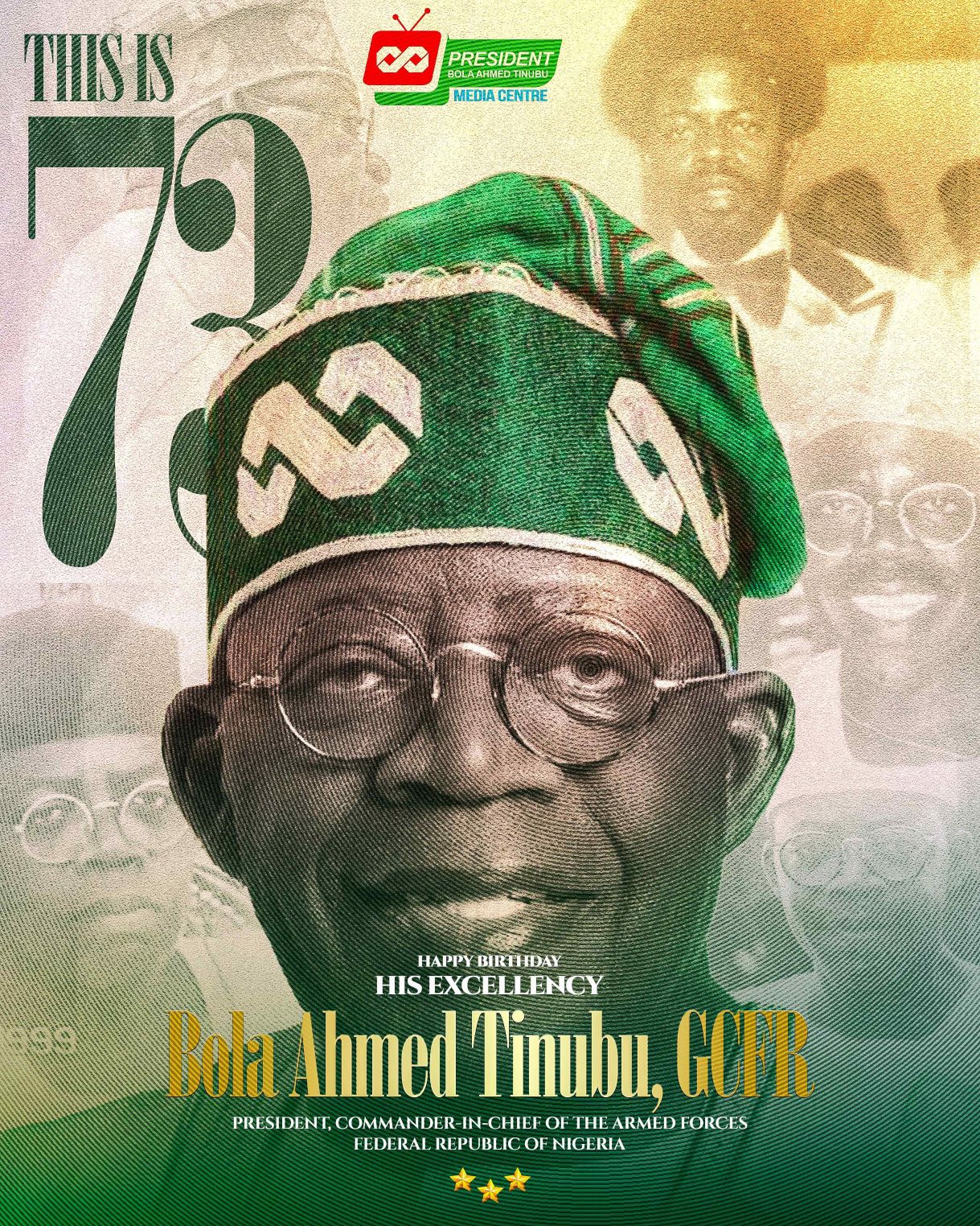 at-73-president-tinubus-acts-of-compassion-in-leadership.jpg