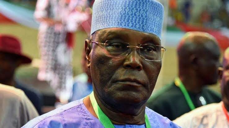 atikus-latest-claims-are-baseless-and-distracting-fg.jpg