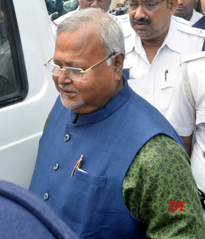 bengal-school-job-case-omr-sheets-destroyed-on-partha-chatterjees-instructions-cbi-tells-court.jpg