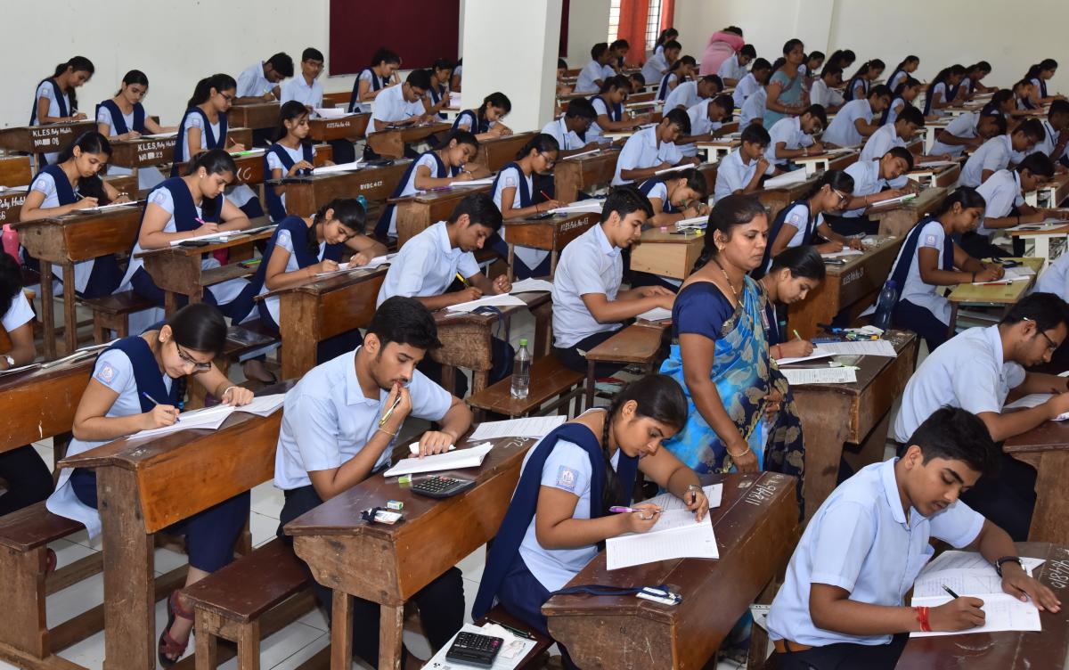 bengal-schools-to-start-next-semester-early.jpg