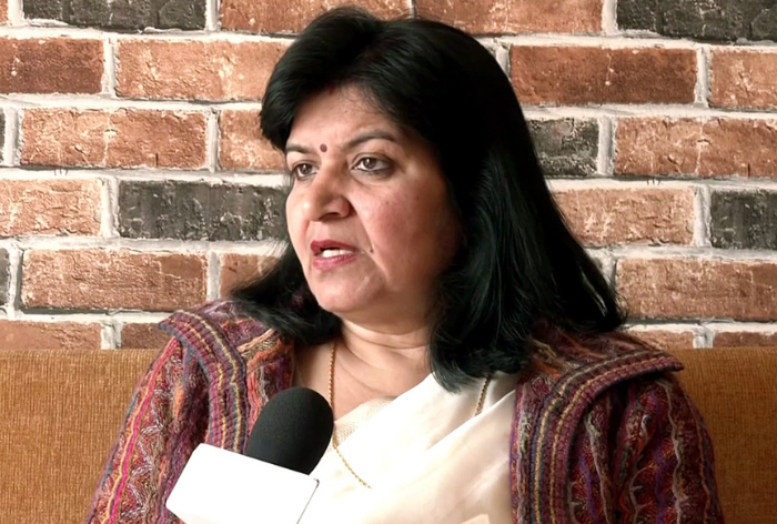 bjp-mp-aparajita-sarangi-hails-immigration-bill-as-much-needed-for-indias-national-security.png