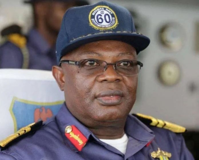 breaking-rivers-state-administrator-suspends-ssg-other-appointees.jpg