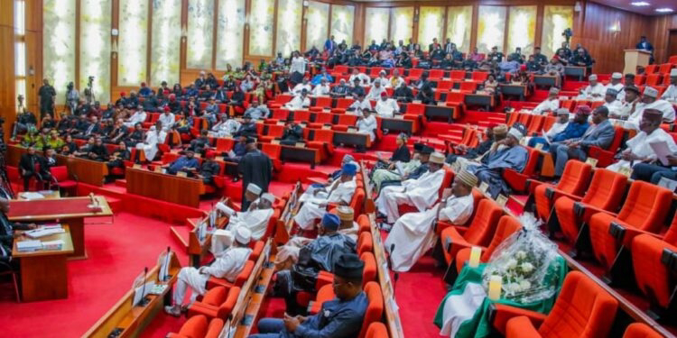 breaking-senate-receives-tinubus-letter-sets-to-debate-on-rivers-emergency-rule-for-3pm.jpg