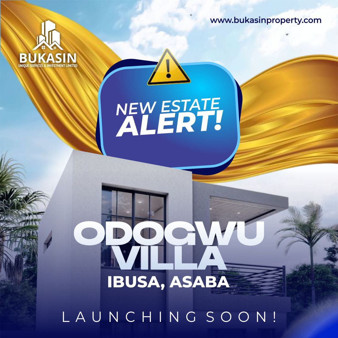 bukasin-unique-estate-storms-real-estate-market-with-odogwu-villa.jpg