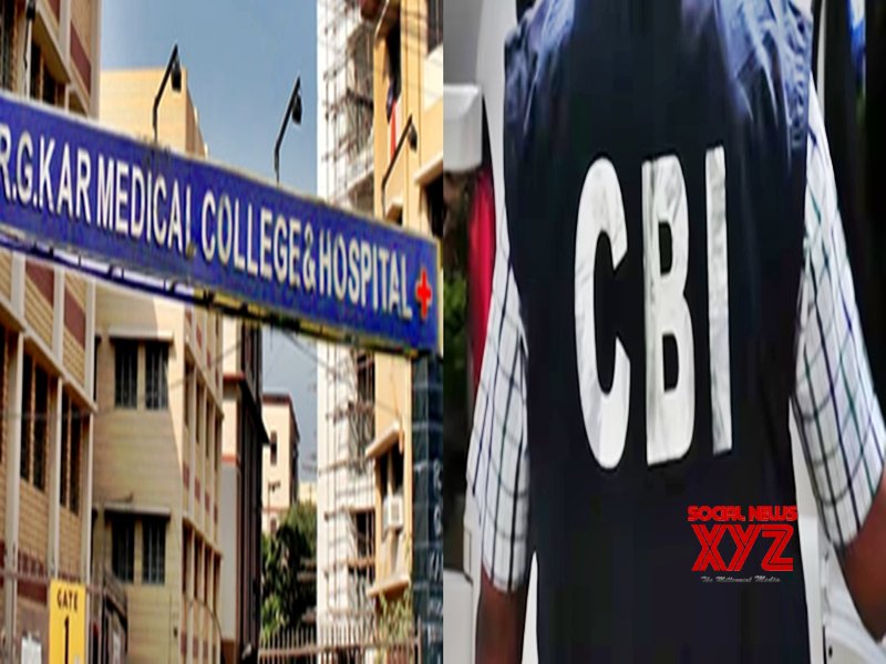 cbi-tells-hc-no-gangrape-in-rg-kar-case-current-probe-on-evidence-tampering.jpg