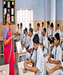 class-v-to-be-introduced-in-1775-more-primary-schools-by-2026.jpg