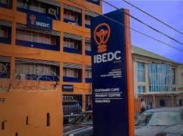 court-bars-firm-from-transferring-ibedcs-50-equity-to-anyone.jpg