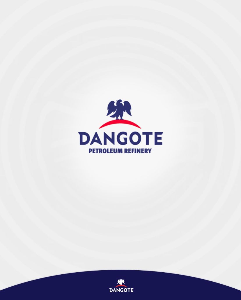 dangote-refinery-exports-to-us-over-2-million-barrels-of-jet-fuel.jpg