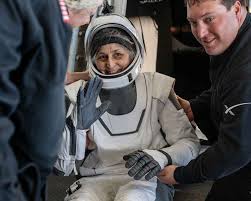 dizziness-weightless-tongue-baby-feet-challenges-astronauts-face-upon-return-to-earth-1.jpg