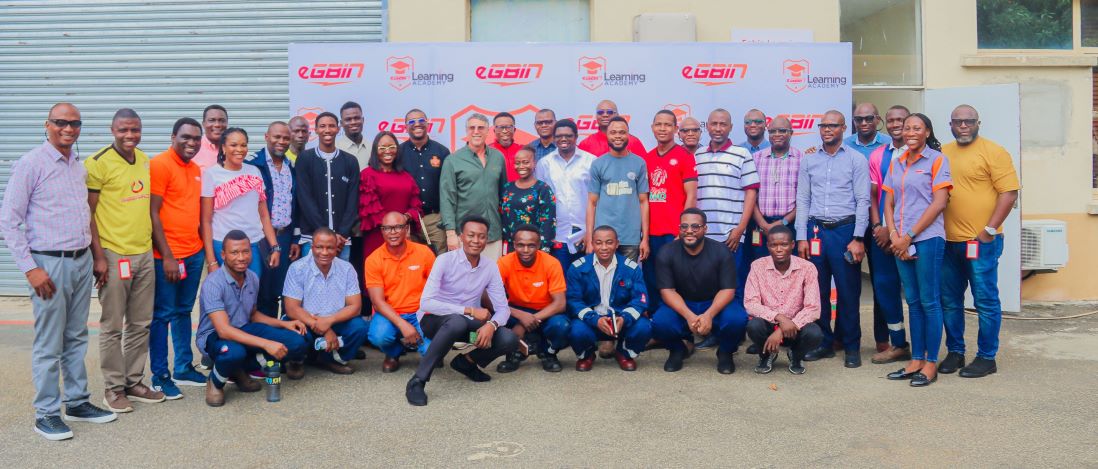 egbin-power-boosts-human-capital-development-with-learning-academy.jpg
