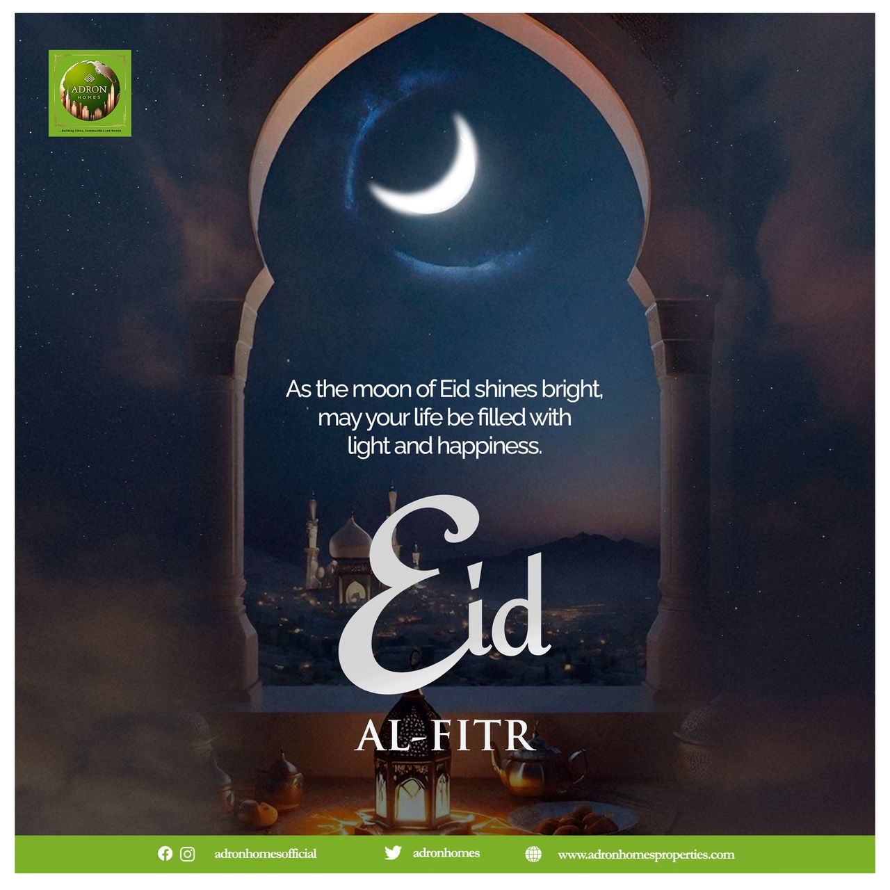 eid-al-fitr-adron-homes-celebrates-wishes-nigerians-peace-and-prosperity.jpg