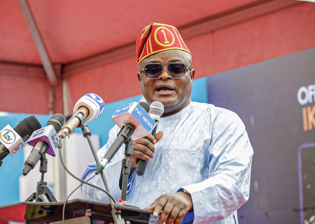 eid-al-fitri-obasa-felicitates-muslims-urges-support-prayers-for-president-tinubu.jpg