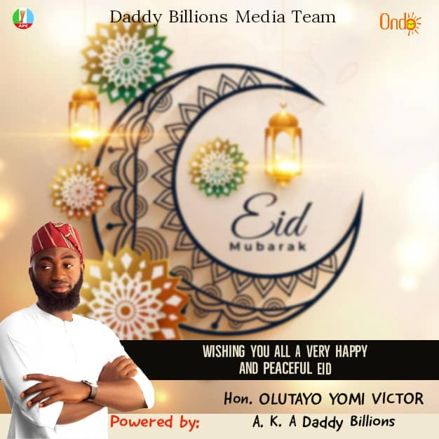 eid-el-fitr-apc-chieftain-olutayo-victor-felicitates-muslims-in-ondo.jpg