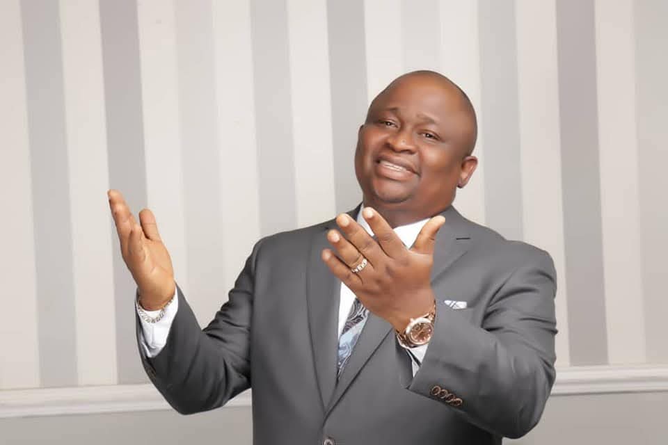 eid-el-fitr-senator-adeola-felicitates-with-muslims-urges-prayers-for-peaceful-coexistence.jpg