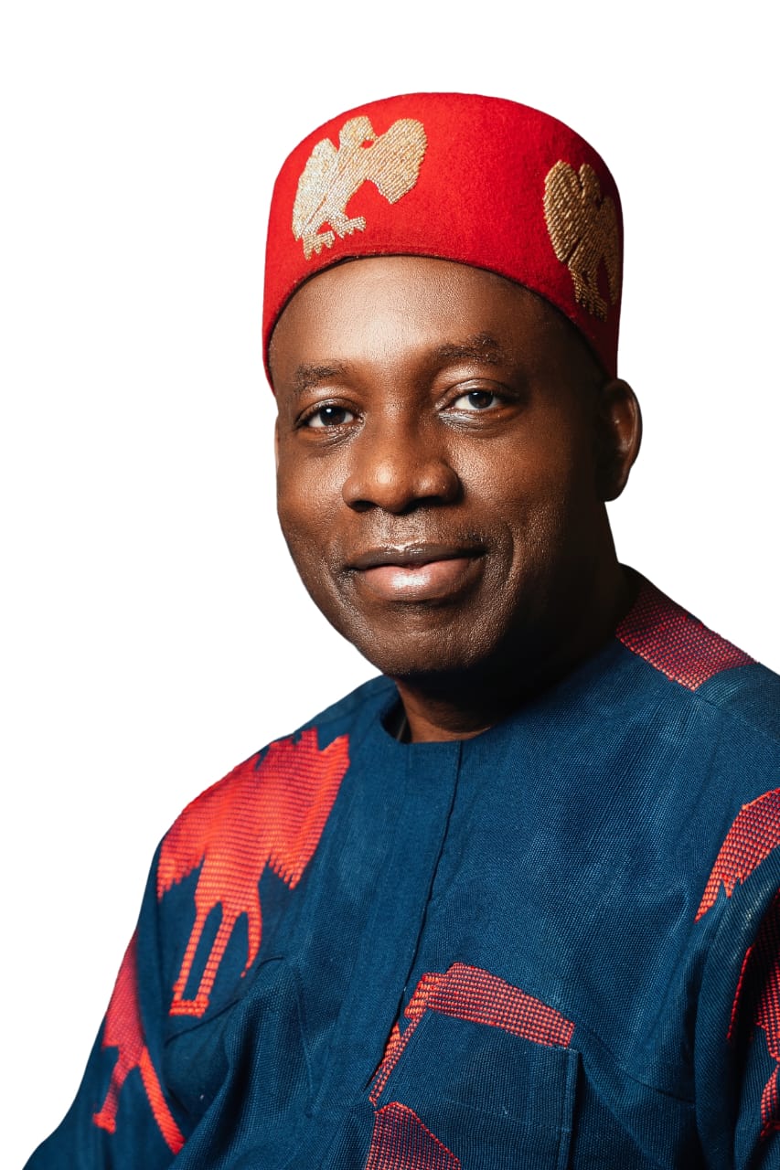 eid-el-fitri-gov-soludo-urges-unity-renewed-hope-for-nigeria.jpg