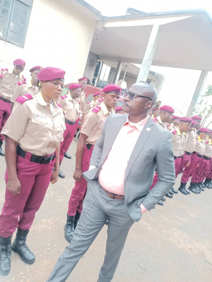 eid-el-fitri-oyrtma-deploys-400-personnel-warns-traffic-offenders.jpg