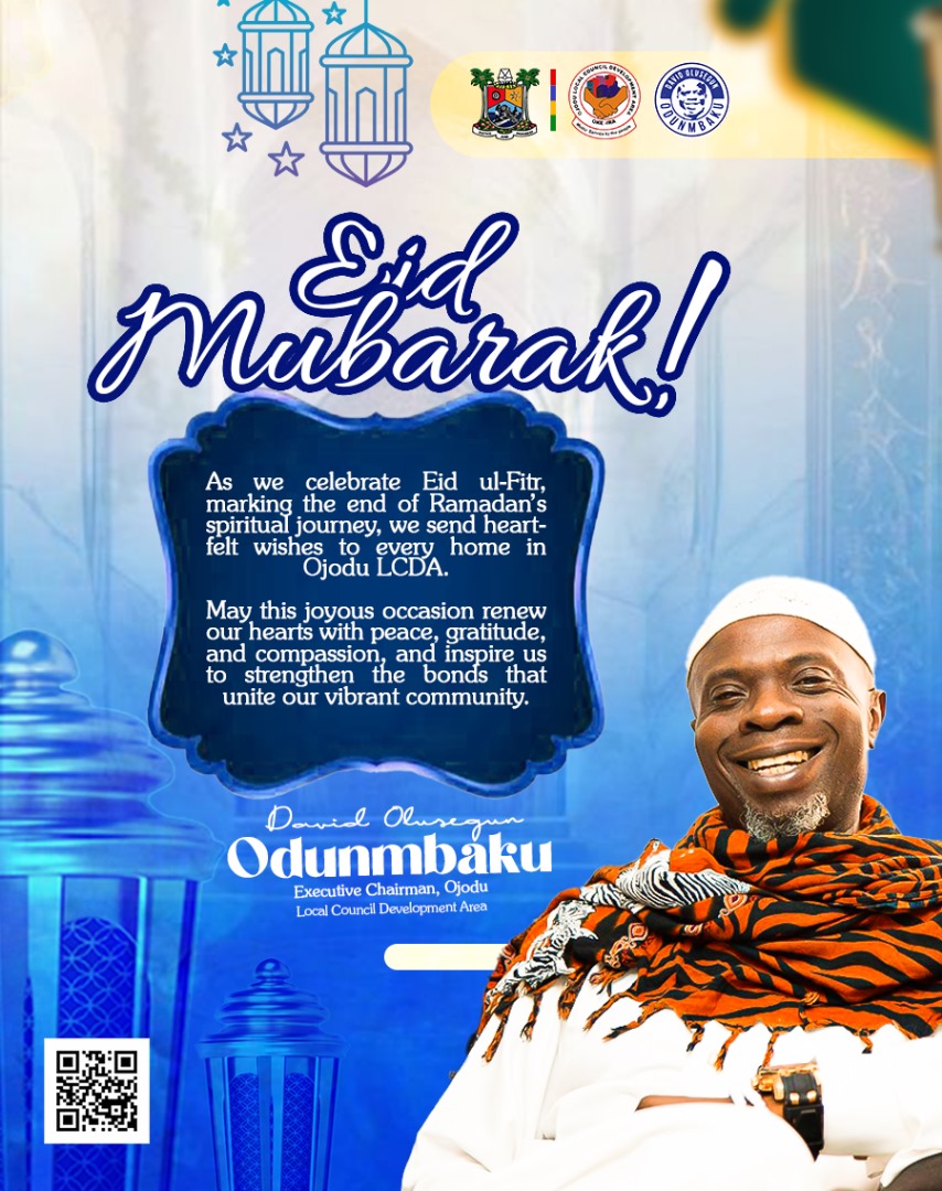 eid-mubarak-hon-segun-odunmbaku-felicitates-with-muslim-faithful.jpg